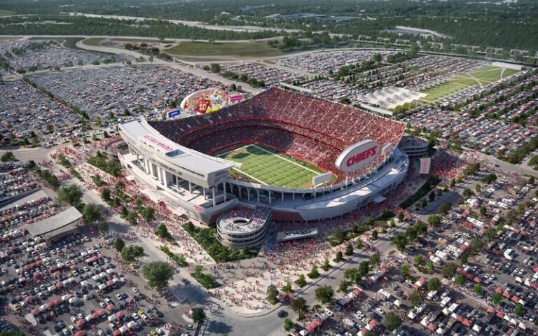 門迪回歸隊,將戰馬競迎,回首發陣容,宾果彩票网,中国宾果彩票网官方,宾果彩票网官网,宾果彩票网首页