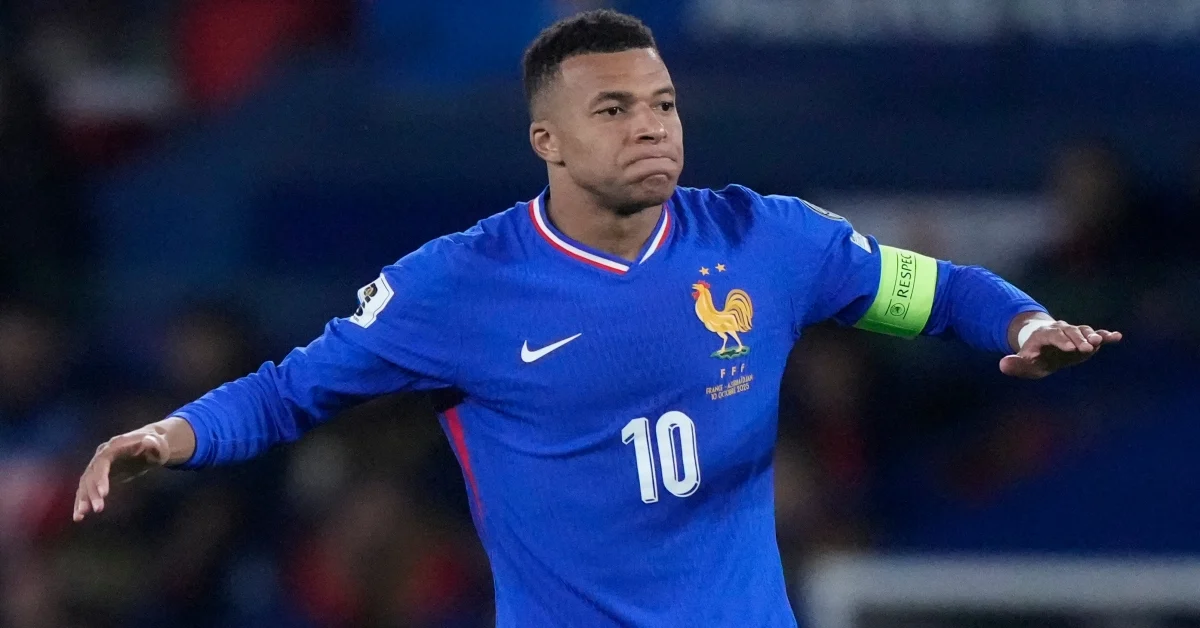 南京城市队,引神秘外援,加盟,宾果彩票网,中国宾果彩票网官方,宾果彩票网官网,宾果彩票网首页