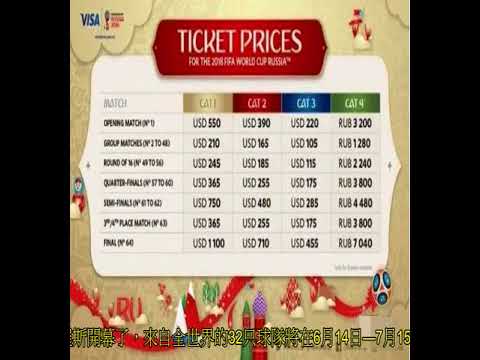 米兰新援圣,地亚哥处子,战助米兰取,宾果彩票网,中国宾果彩票网官方,宾果彩票网官网,宾果彩票网首页