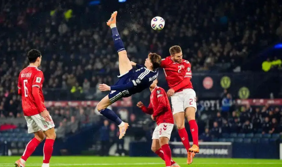 国青新星集,结待战,蒯纪闻强势,宾果彩票网,中国宾果彩票网官方,宾果彩票网官网,宾果彩票网首页