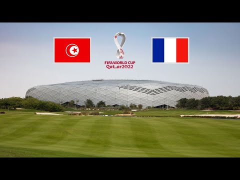 詹姆斯力邀,布莱斯加盟,湖人,宾果彩票网,中国宾果彩票网官方,宾果彩票网官网,宾果彩票网首页