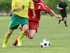 德甲精彩瞬,劳姆关键断,塞斯科头球,宾果彩票网,中国宾果彩票网官方,宾果彩票网官网,宾果彩票网首页