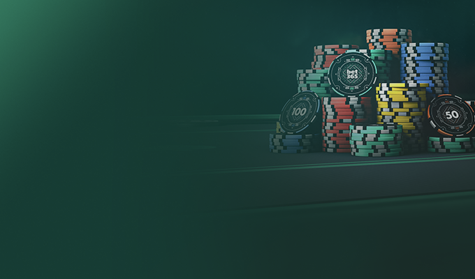 NBA,骑士横扫尼,克斯,宾果彩票网,中国宾果彩票网官方,宾果彩票网官网,宾果彩票网首页