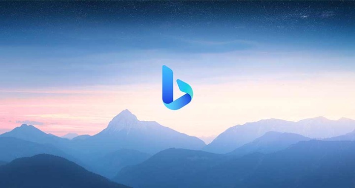 惊喜大放价,今日游戏盛,折扣力度超,宾果彩票网,中国宾果彩票网官方,宾果彩票网官网,宾果彩票网首页