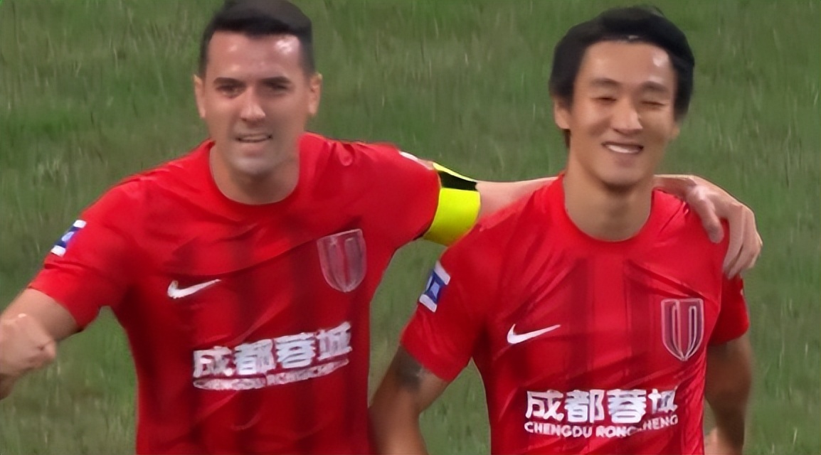 郑钦文零元,邂逅,免费出行福,宾果彩票网,中国宾果彩票网官方,宾果彩票网官网,宾果彩票网首页