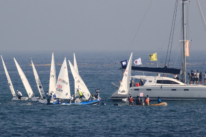 伊朗超燃情,对决,火爆飙升,宾果彩票网,中国宾果彩票网官方,宾果彩票网官网,宾果彩票网首页