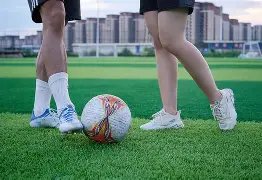 战绩斐然,独家揭秘,今战稳如泰,宾果彩票网,中国宾果彩票网官方,宾果彩票网官网,宾果彩票网首页