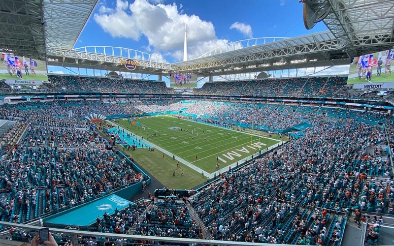 巴赫辞去国,际奥委会委,员职务,宾果彩票网,中国宾果彩票网官方,宾果彩票网官网,宾果彩票网首页