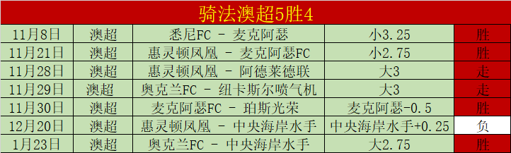 阿森纳坚守,立场,推迟比赛优,宾果彩票网,中国宾果彩票网官方,宾果彩票网官网,宾果彩票网首页