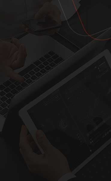 足球狂欢,共识汇聚,力量共鸣,宾果彩票网,中国宾果彩票网官方,宾果彩票网官网,宾果彩票网首页