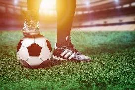 羅伯遜遭肘,將啟動全面,調查,宾果彩票网,中国宾果彩票网官方,宾果彩票网官网,宾果彩票网首页