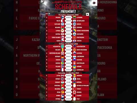 巴薩積極爭,取免費簽下,迪巴拉,宾果彩票网,中国宾果彩票网官方,宾果彩票网官网,宾果彩票网首页