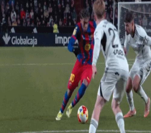 泰晤士报,透露,水晶宫队计,宾果彩票网,中国宾果彩票网官方,宾果彩票网官网,宾果彩票网首页