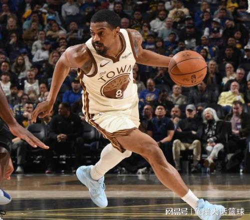 加西亚质问,既判越位,何须再查我,宾果彩票网,中国宾果彩票网官方,宾果彩票网官网,宾果彩票网首页