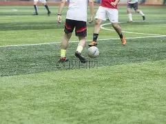 批护航舰队,亚丁湾展开,多维度实战,宾果彩票网,中国宾果彩票网官方,宾果彩票网官网,宾果彩票网首页