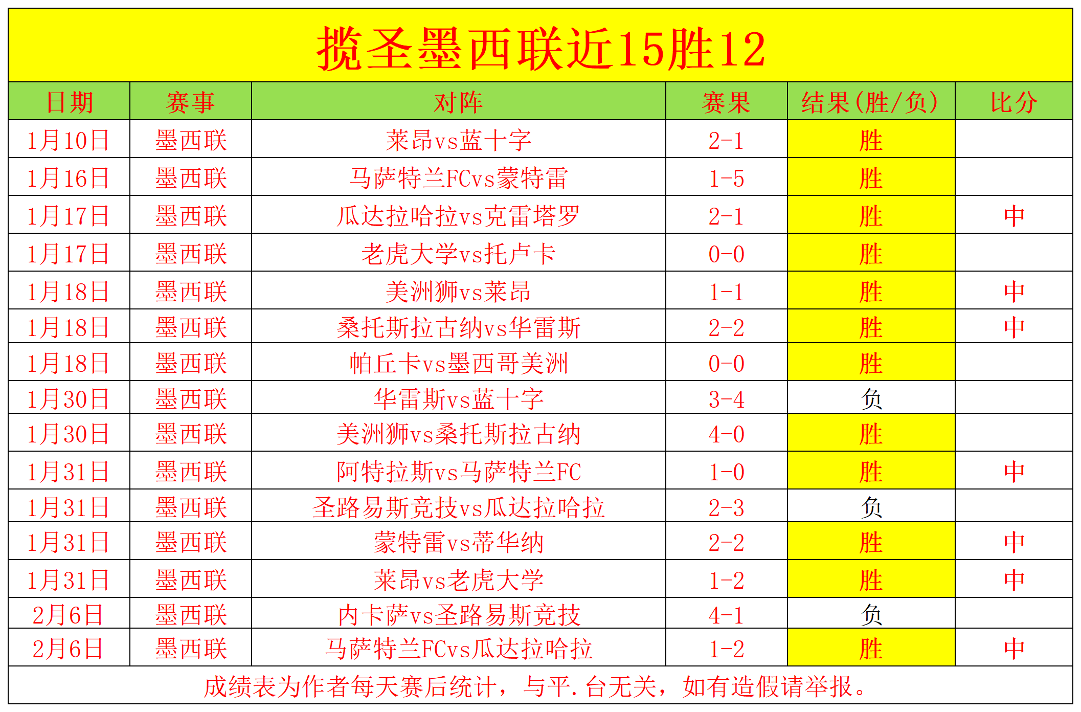 批护航舰队,亚丁湾展开,多维度实战,宾果彩票网,中国宾果彩票网官方,宾果彩票网官网,宾果彩票网首页