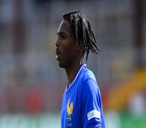 赛季澳大利,亚超级联赛,积分排行榜,宾果彩票网,中国宾果彩票网官方,宾果彩票网官网,宾果彩票网首页