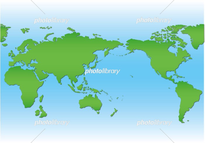 欧冠小组赛,马竞与勒沃,库森,宾果彩票网,中国宾果彩票网官方,宾果彩票网官网,宾果彩票网首页