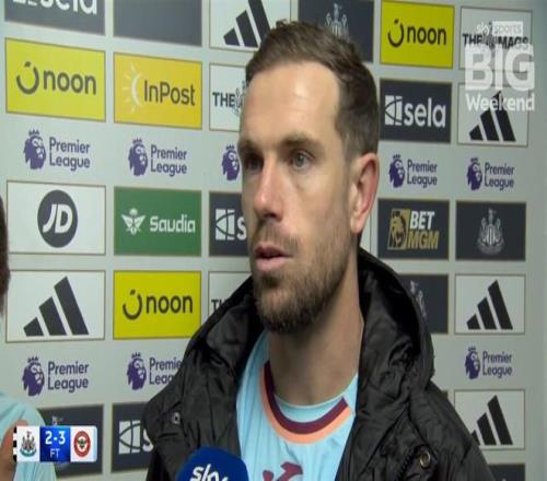 墨西哥联早,餐稳如泰山,南美风格信,宾果彩票网,中国宾果彩票网官方,宾果彩票网官网,宾果彩票网首页