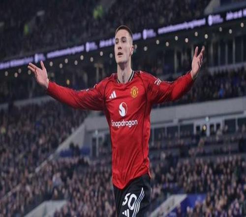 德甲焦点战,维斯豪普特,助点球,宾果彩票网,中国宾果彩票网官方,宾果彩票网官网,宾果彩票网首页