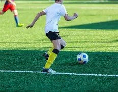 曼城与阿森,纳战平,悬念迭起剧,宾果彩票网,中国宾果彩票网官方,宾果彩票网官网,宾果彩票网首页