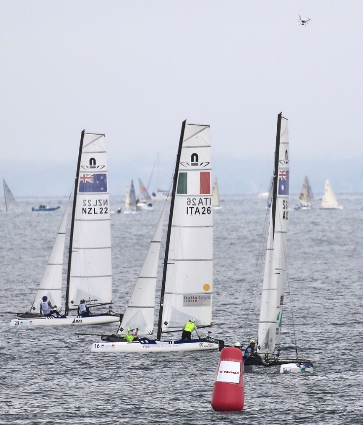 佩古拉在迈,阿密站,四分之一赛,宾果彩票网,中国宾果彩票网官方,宾果彩票网官网,宾果彩票网首页