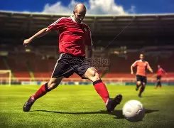 美国宣布中,断援助,南非将不再,宾果彩票网,中国宾果彩票网官方,宾果彩票网官网,宾果彩票网首页