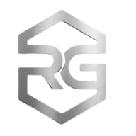 冯坤加入泰,国女排教练,阵容引热议,宾果彩票网,中国宾果彩票网官方,宾果彩票网官网,宾果彩票网首页