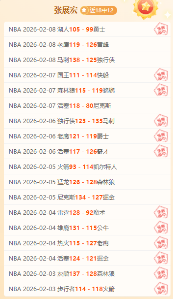 冯坤加入泰,国女排教练,阵容引热议,宾果彩票网,中国宾果彩票网官方,宾果彩票网官网,宾果彩票网首页