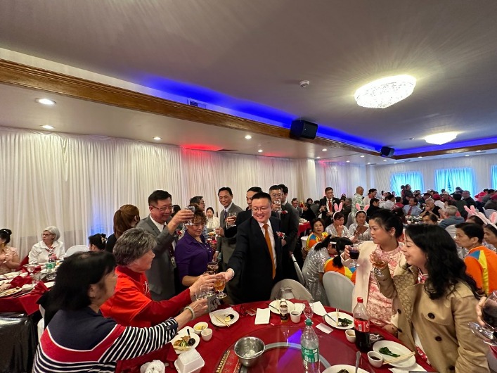 年亚洲男篮,锦标赛实力,榜单,宾果彩票网,中国宾果彩票网官方,宾果彩票网官网,宾果彩票网首页