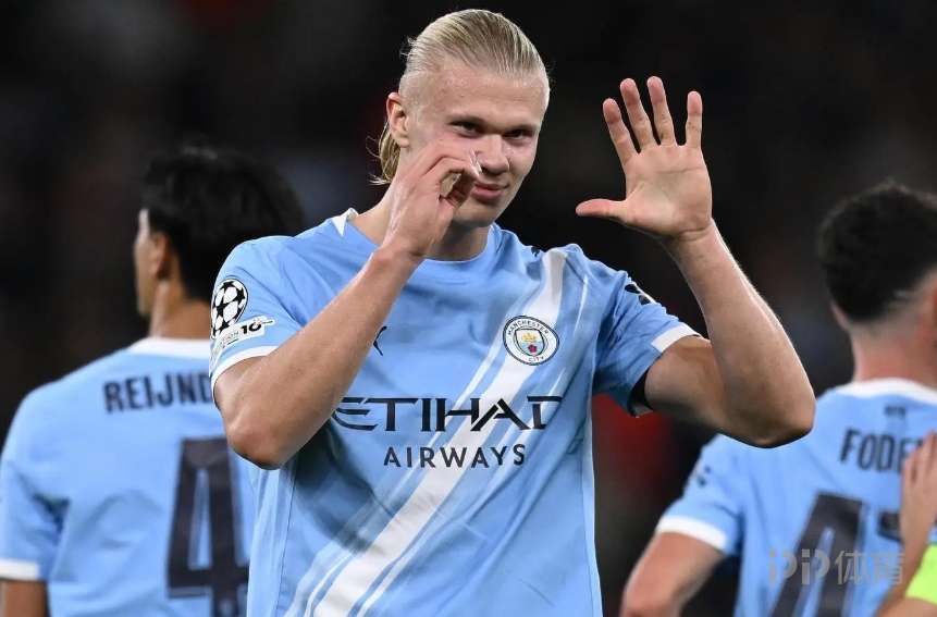 昨日激战,悬念交织,状态反转下,宾果彩票网,中国宾果彩票网官方,宾果彩票网官网,宾果彩票网首页