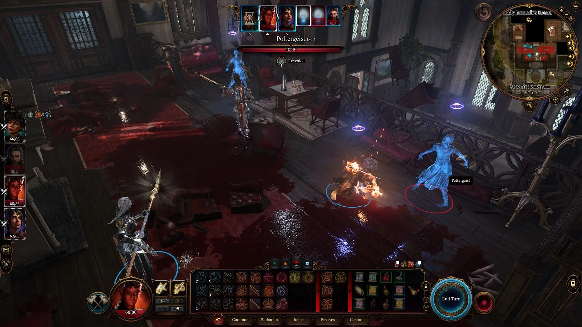 元朗单车游,穿梭壁画村,赏街头艺术,宾果彩票网,中国宾果彩票网官方,宾果彩票网官网,宾果彩票网首页