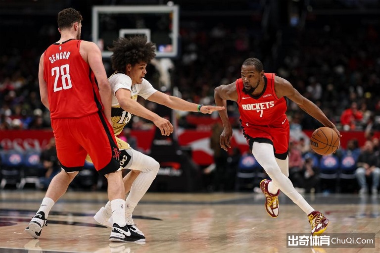 美国传奇拳,王福尔曼离,终年,宾果彩票网,中国宾果彩票网官方,宾果彩票网官网,宾果彩票网首页