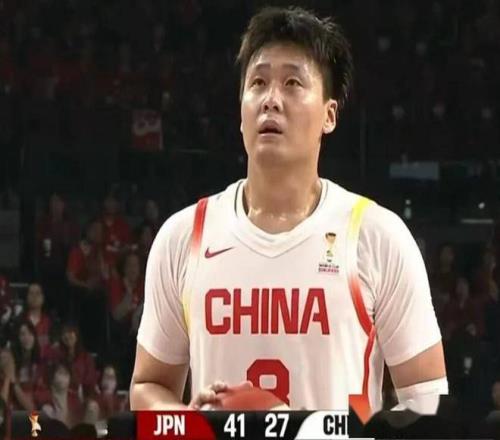 特鲁姆普败,北威尔逊,斯诺克赛冠,宾果彩票网,中国宾果彩票网官方,宾果彩票网官网,宾果彩票网首页