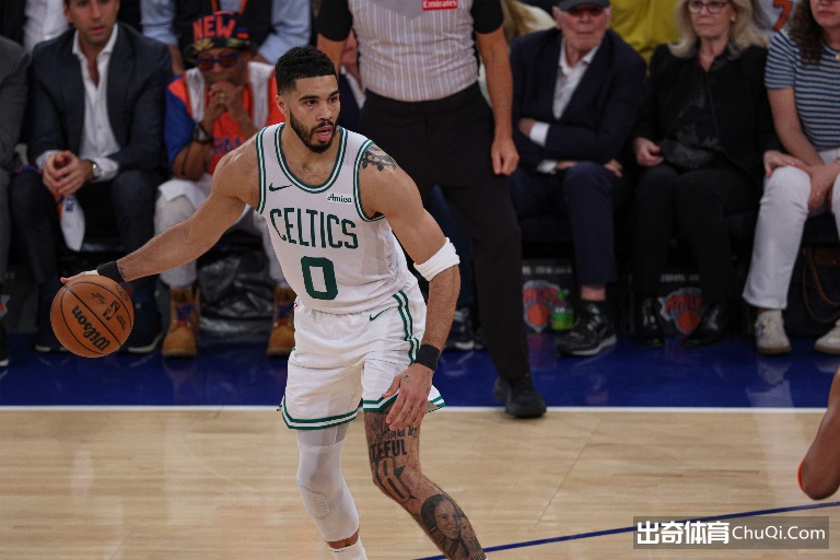 刘梦婷力获,自由式滑雪,女子大跳台,宾果彩票网,中国宾果彩票网官方,宾果彩票网官网,宾果彩票网首页