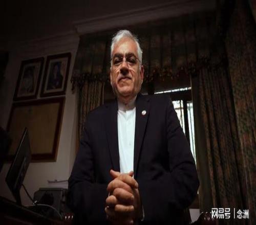 大乐透期号,专家推荐,质合分析前,宾果彩票网,中国宾果彩票网官方,宾果彩票网官网,宾果彩票网首页