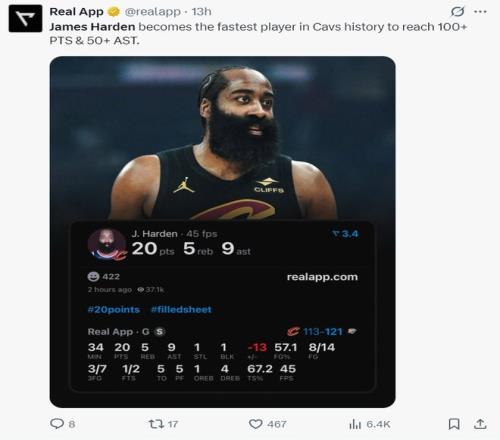 梅州客家队,领航中超新,赛季,宾果彩票网,中国宾果彩票网官方,宾果彩票网官网,宾果彩票网首页