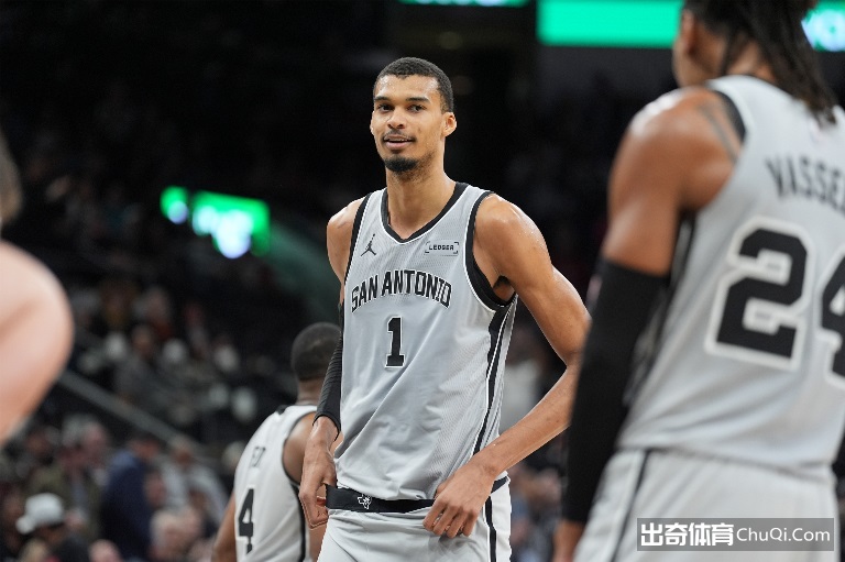 大乐透期号,专家推荐,质合分析揭,宾果彩票网,中国宾果彩票网官方,宾果彩票网官网,宾果彩票网首页