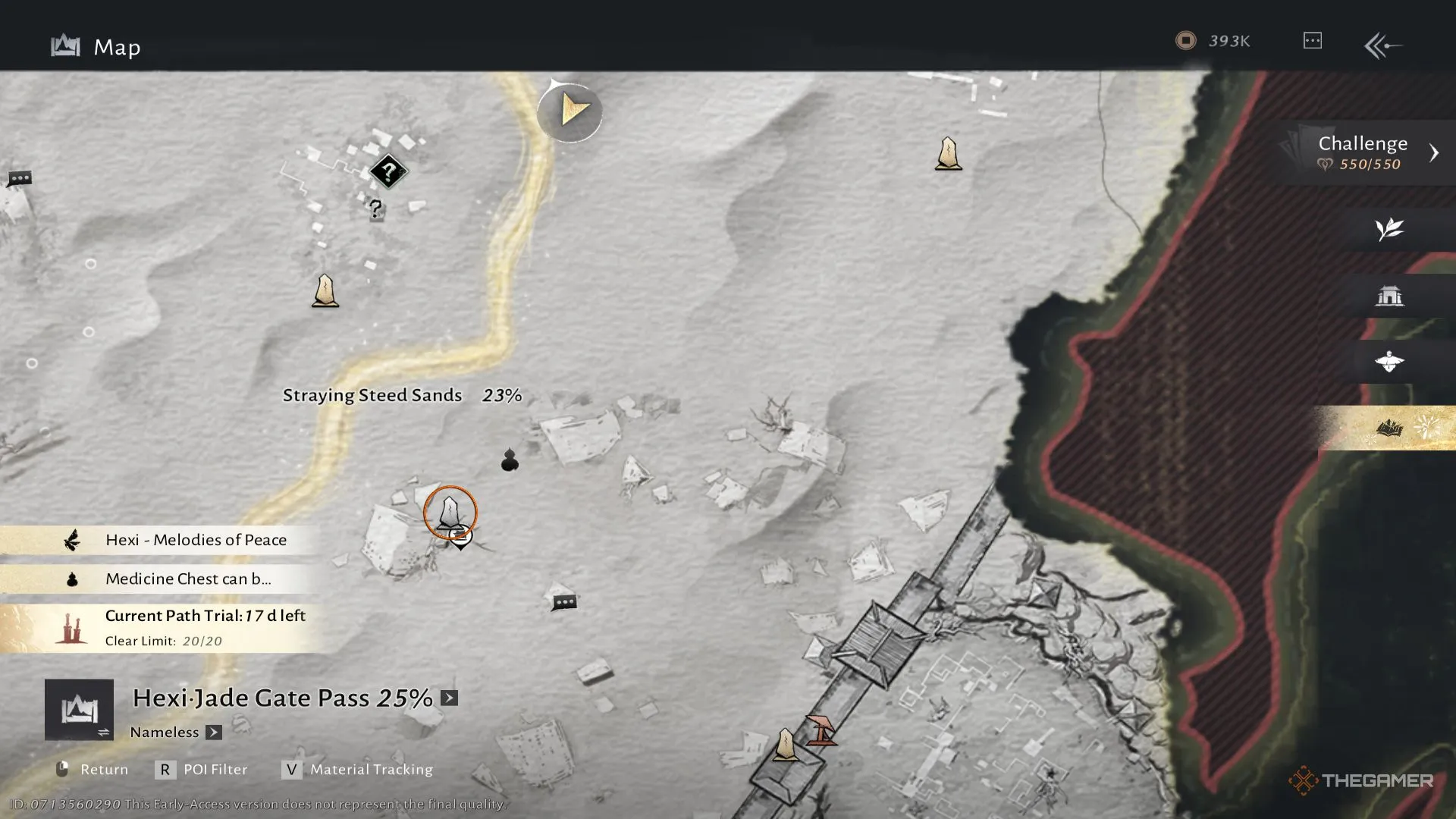 周末特辑,草根足球梦,想启航,宾果彩票网,中国宾果彩票网官方,宾果彩票网官网,宾果彩票网首页