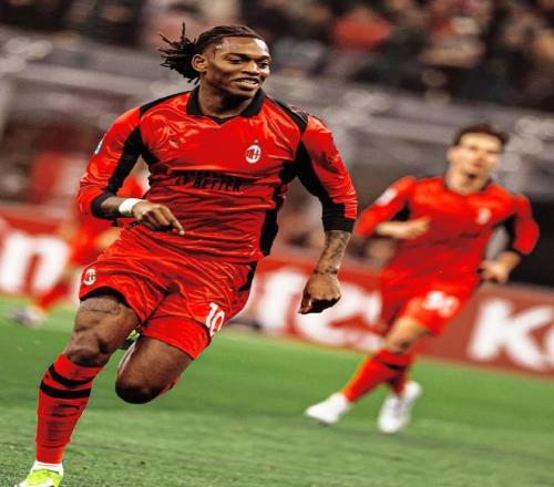 歐聯激戰,萊比錫,逆轉勝阿士,宾果彩票网,中国宾果彩票网官方,宾果彩票网官网,宾果彩票网首页