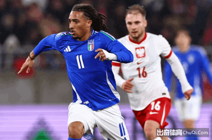 郑钦文携手,纳达尔亮相,网球盛宴,宾果彩票网,中国宾果彩票网官方,宾果彩票网官网,宾果彩票网首页