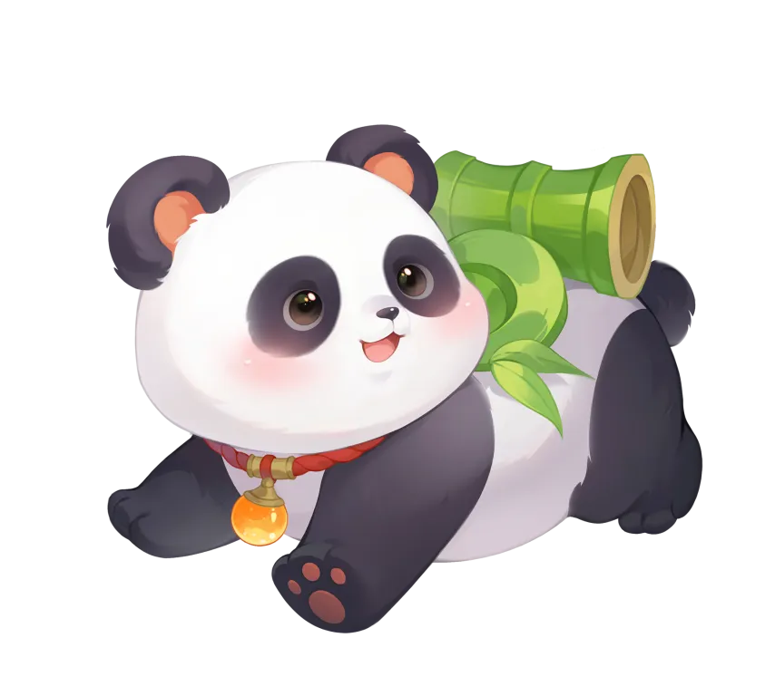 大乐透期号,专家质合分,美洲狮蒙特,宾果彩票网,中国宾果彩票网官方,宾果彩票网官网,宾果彩票网首页