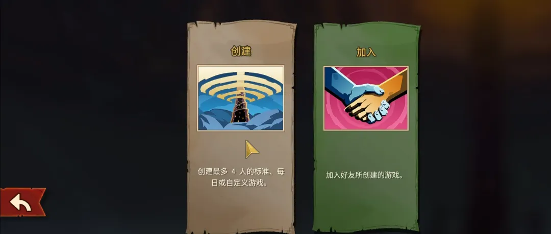 拥有,张乒乓球桌,的校园,宾果彩票网,中国宾果彩票网官方,宾果彩票网官网,宾果彩票网首页