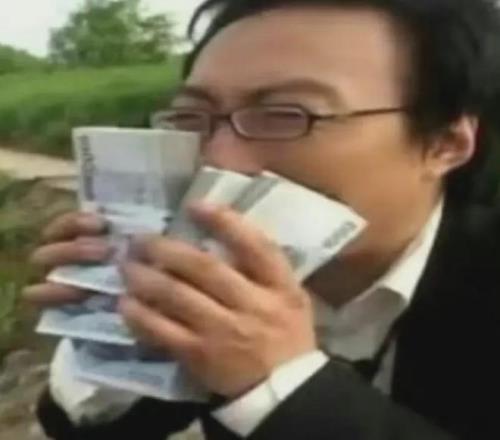 步行者客场,挑战能否扭,转不利走势,宾果彩票网,中国宾果彩票网官方,宾果彩票网官网,宾果彩票网首页