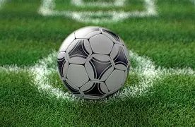 马刺对阵,人比赛深度,解析,宾果彩票网,中国宾果彩票网官方,宾果彩票网官网,宾果彩票网首页