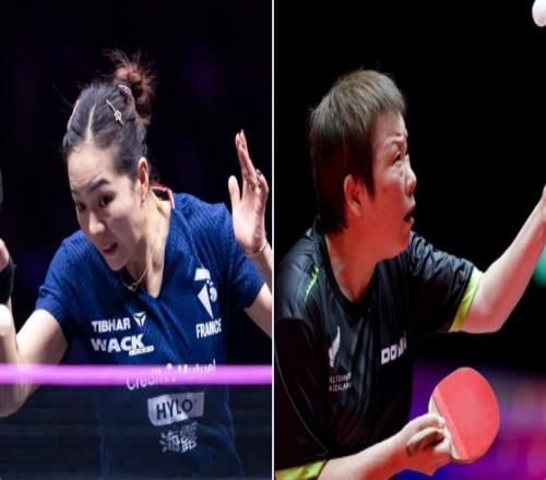 布拉甘蒂诺,客场挑战,米拉索状态,宾果彩票网,中国宾果彩票网官方,宾果彩票网官网,宾果彩票网首页