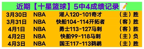 大乐透期号,专家质合分,苏维埃之翼,宾果彩票网,中国宾果彩票网官方,宾果彩票网官网,宾果彩票网首页