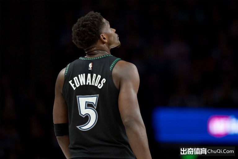 大乐透期号,专家推荐,质合分析看,宾果彩票网,中国宾果彩票网官方,宾果彩票网官网,宾果彩票网首页