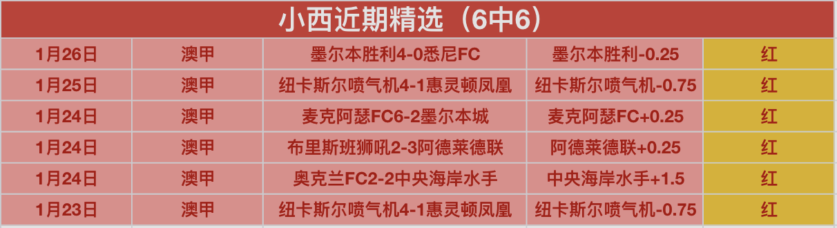 宇解玻利瓦,尔对决拉瓜,伊拉,宾果彩票网,中国宾果彩票网官方,宾果彩票网官网,宾果彩票网首页