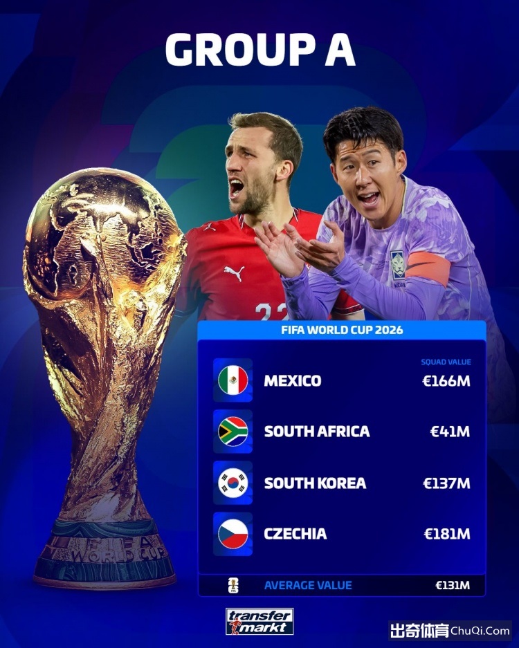 法国欧国联,惨败丹麦,姆巴佩失良,宾果彩票网,中国宾果彩票网官方,宾果彩票网官网,宾果彩票网首页